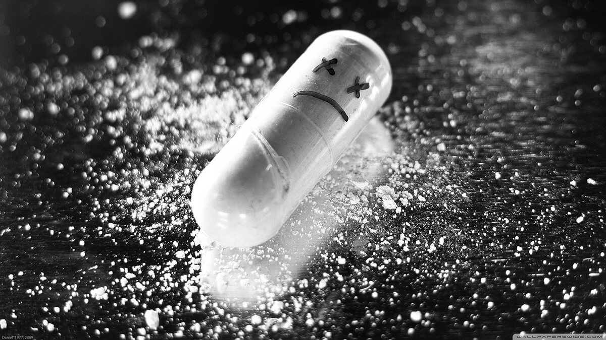 Pills