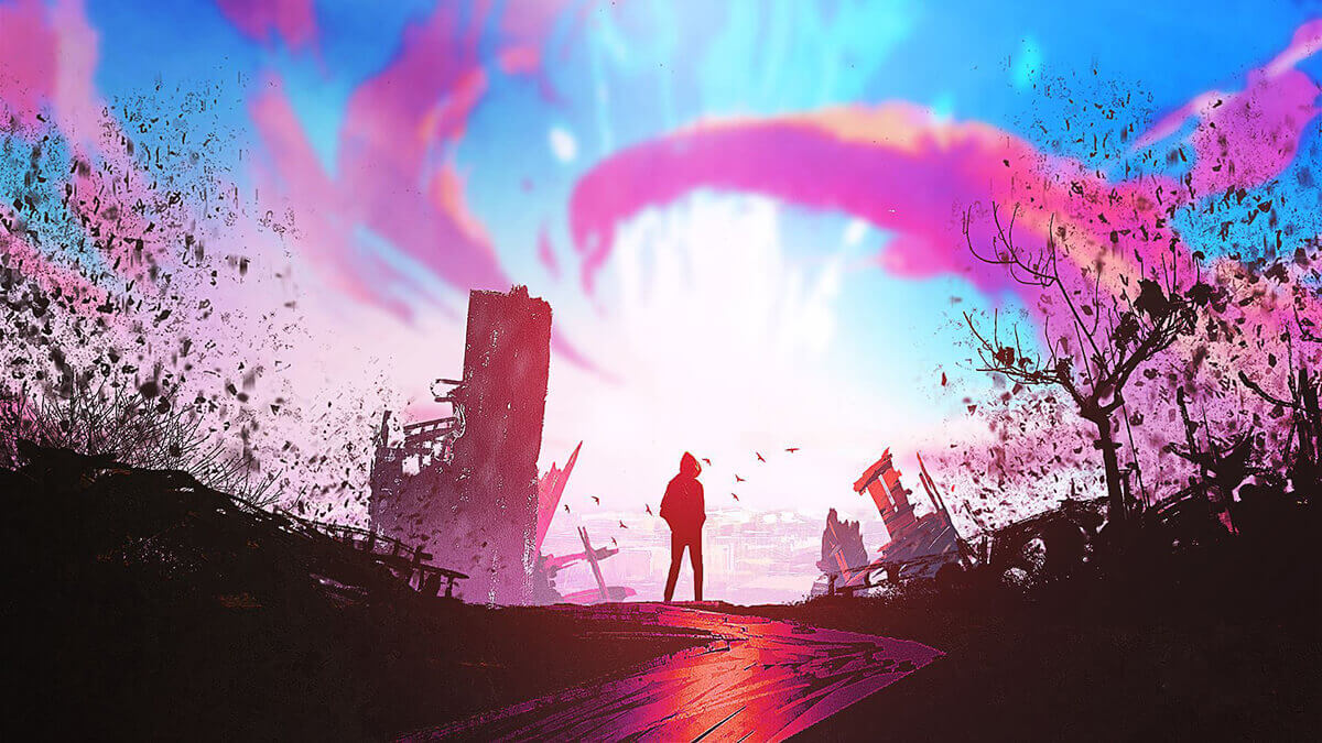 Chaos
